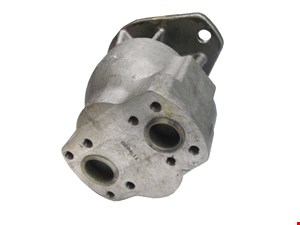 3g4768